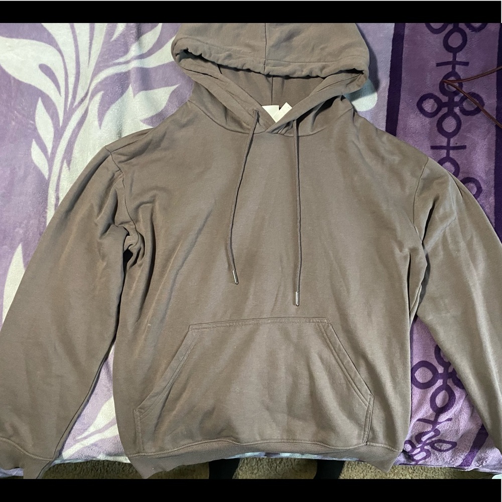 H&M hoodie